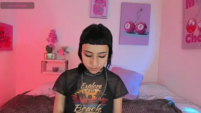 MaveParks  online show from April 10, 2026, 12:01 pm