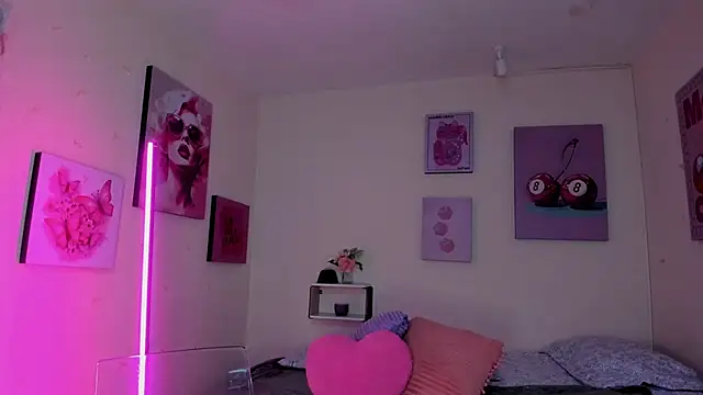 MaveParks  online show from March 9, 2026, 11:58 am