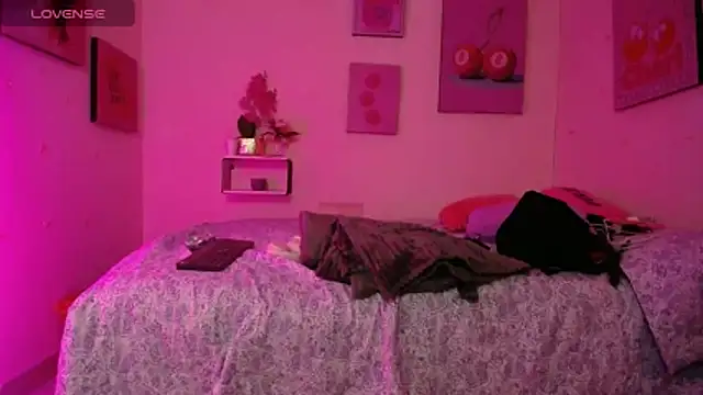 MaveParks  online show from March 30, 2026, 11:44 am