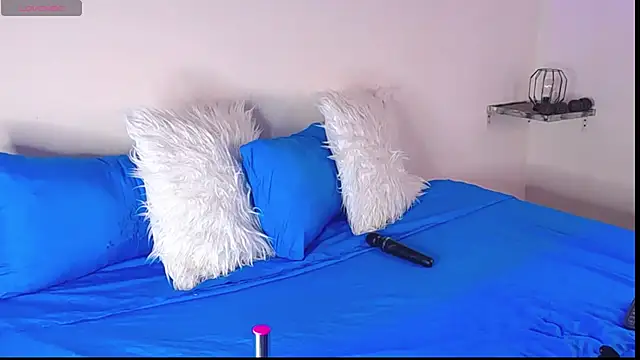 cloe bridgee online show from November 15, 2025, 3:10 am