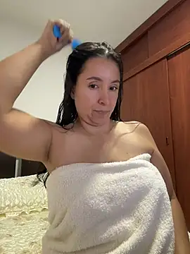 emely sexx20 online show from February 23, 2026, 10:10 pm