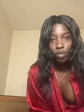 vixenpaisley2 online show from January 14, 2025, 7:17 am