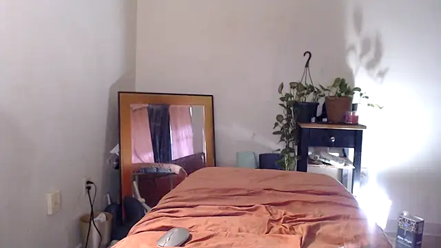 vixenpaisley2 online show from December 28, 2024, 12:47 am