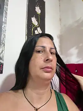 Angelicvill online show from May 22, 2026, 1:53 pm