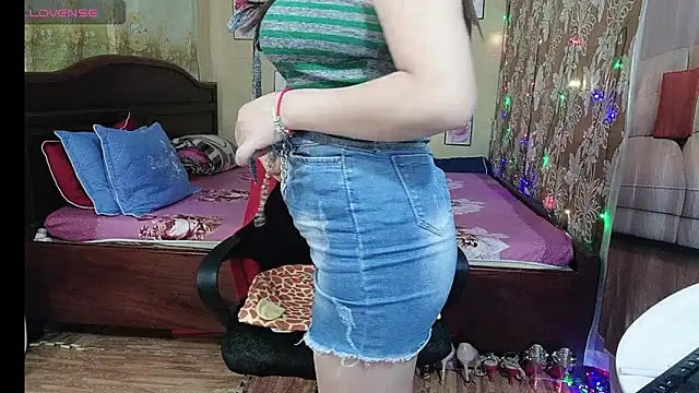 Lanian 99 online show from November 5, 2025, 11:02 am