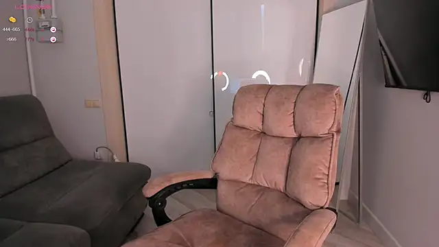 Snapshot of helen_ramsay chatting on September 19, 2025, 3:16 pm helen ramsay online show from September 19, 2025, 3:16 pm