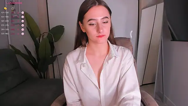 helen ramsay online show from November 3, 2025, 4:10 pm