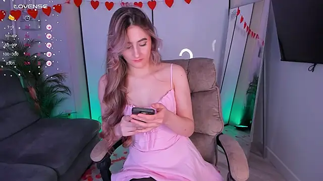 helen ramsay online show from February 14, 2026, 3:45 pm