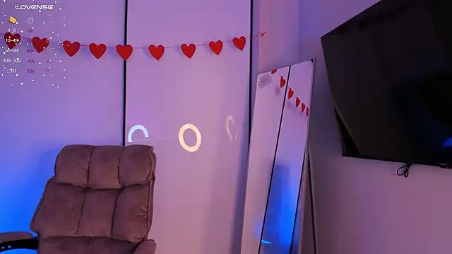 helen ramsay online show from February 21, 2026, 3:03 pm