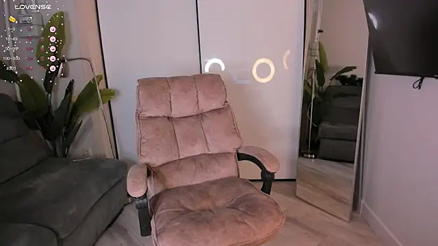 helen ramsay online show from January 14, 2026, 4:21 pm