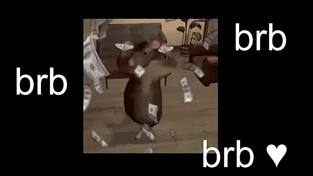 Sam Mystery online show from November 8, 2025, 8:01 pm