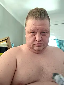 jrsexy83 online show from March 10, 2025, 5:18 pm