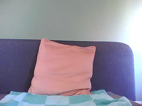 pokal2022 online show from April 21, 2026, 9:05 am