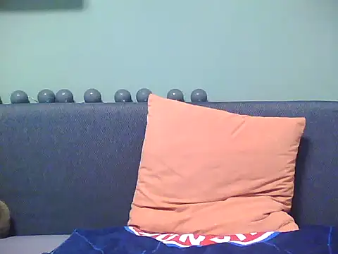 pokal2022 online show from September 12, 2025, 8:30 pm