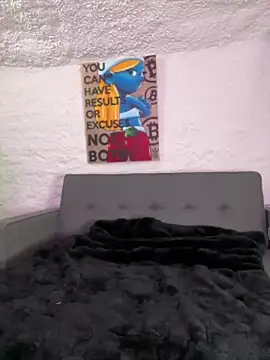 Snapshot of selenaluvv chatting on February 10, 2026, 3:55 pm selenaluvv online show from February 10, 2026, 3:55 pm