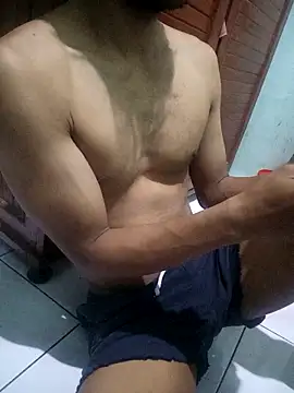 Snapshot of jojokom99 chatting on March 2, 2026, 4:25 pm jojokom99 online show from March 2, 2026, 4:25 pm