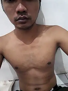 jojokom99 online show from June 7, 2026, 9:58 am