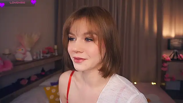 OronaNengl online show from February 13, 2025, 7:42 pm