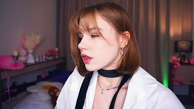 OronaNengl online show from March 16, 2025, 7:49 pm