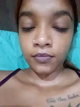 Snapshot of Indianqueen03 chatting on February 21, 2025, 6:37 pm Indianqueen03 online show from February 21, 2025, 6:37 pm