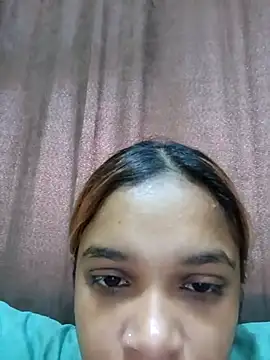 Snapshot of Indianqueen03 chatting on February 27, 2025, 1:49 pm Indianqueen03 online show from February 27, 2025, 1:49 pm
