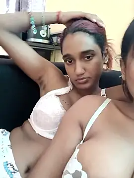 Indianqueen03 online show from January 10, 2026, 11:27 am