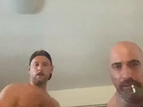 Viking 777 online show from November 2, 2025, 10:59 pm