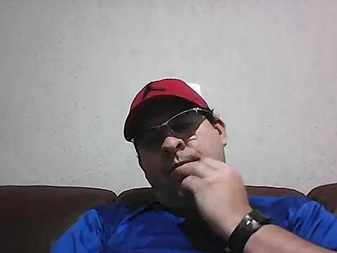 karatecobrakay2012 online show from June 22, 2026, 11:29 am