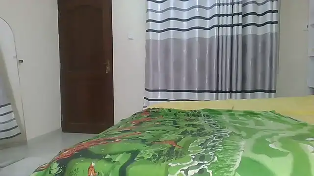 Fine assie online show from February 11, 2026, 7:14 pm