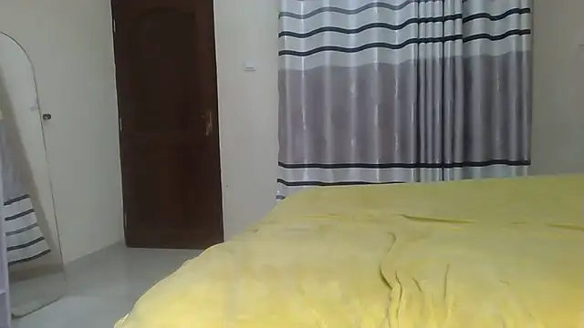 Fine assie online show from February 11, 2026, 2:00 am