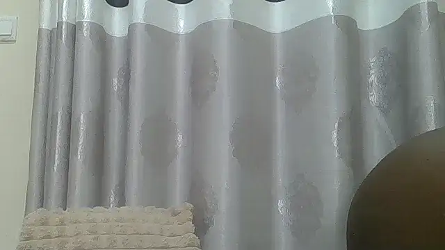 Fine assie online show from February 4, 2026, 9:21 pm