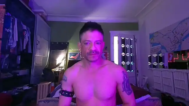 Snapshot of Tony_Torrente chatting on February 21, 2026, 9:28 pm Tony Torrente online show from February 21, 2026, 9:28 pm