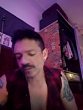 Snapshot of Tony_Torrente chatting on February 14, 2026, 4:13 am Tony Torrente online show from February 14, 2026, 4:13 am