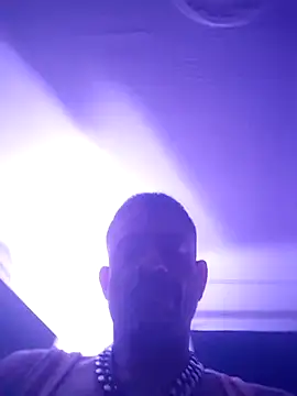 Snapshot of Tony_Torrente chatting on December 5, 2025, 6:23 am Tony Torrente online show from December 5, 2025, 6:23 am