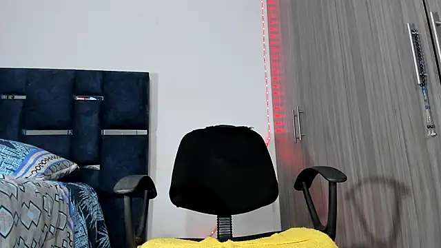 Lagosanthos online show from January 26, 2025, 11:39 pm