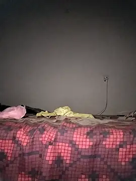 Sexygarl1024 online show from December 3, 2025, 11:04 pm