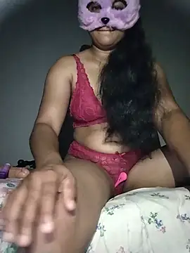 Sexygarl1024 online show from July 29, 2026, 10:31 pm