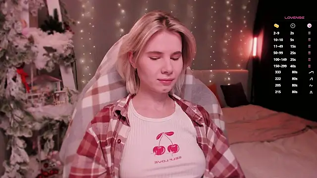 enigma mia online show from December 21, 2025, 10:50 am