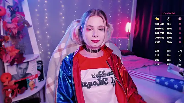 enigma mia online show from November 1, 2025, 11:04 am