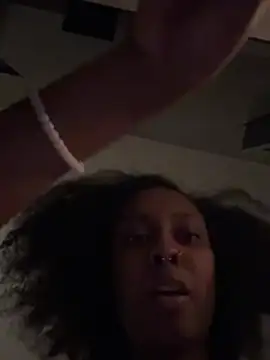 Your Paris online show from February 15, 2026, 5:08 am