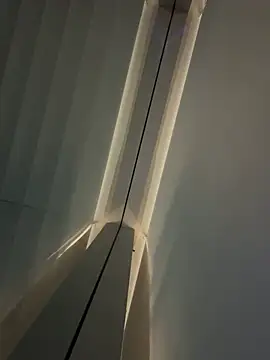 Your Paris online show from February 18, 2026, 11:17 am