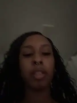 Your Paris online show from April 8, 2026, 4:52 pm