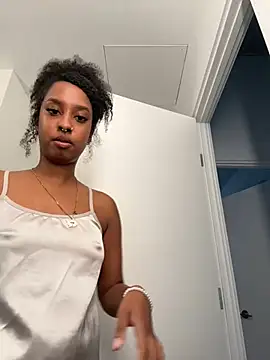 Your Paris online show from January 8, 2026, 6:58 pm