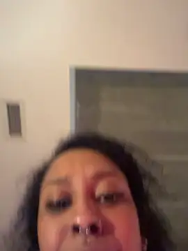 Your Paris online show from February 3, 2026, 3:04 am