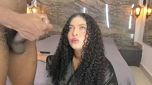 Snapshot of kaleb_violeta_1 chatting on November 13, 2025, 3:54 am kaleb violeta 1 online show from November 13, 2025, 3:54 am