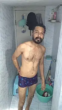 Snapshot of Forbidden_Live143 chatting on February 8, 2026, 6:00 am Forbidden Live143 online show from February 8, 2026, 6:00 am