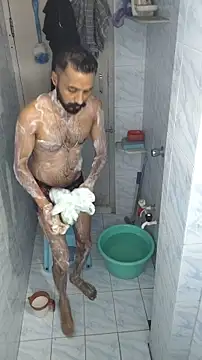 Forbidden Live143 online show from October 27, 2025, 5:30 am