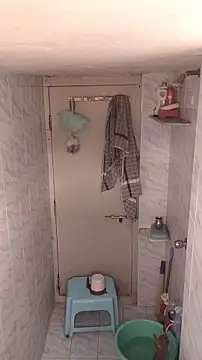 Snapshot of Forbidden_Live143 chatting on February 23, 2026, 5:19 am Forbidden Live143 online show from February 23, 2026, 5:19 am