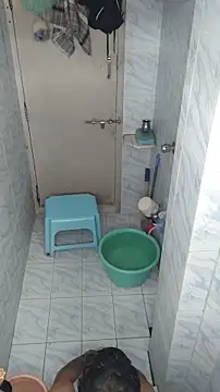 Snapshot of Forbidden_Live143 chatting on February 26, 2026, 7:19 am Forbidden Live143 online show from February 26, 2026, 7:19 am