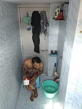 Forbidden Live143 online show from November 30, 2025, 7:31 am